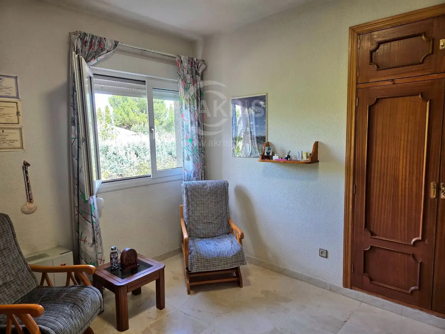 Villa à vendre à Helechos, imagen 18
