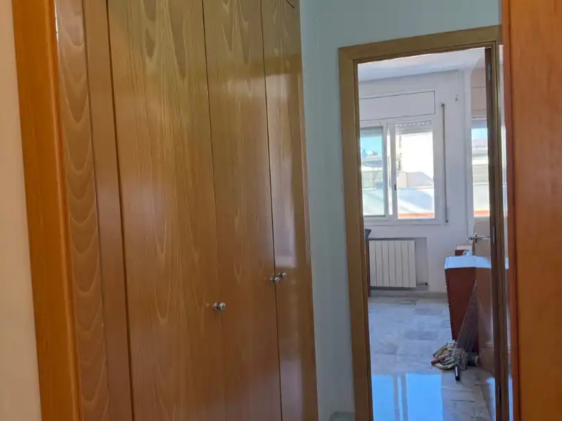 Piso con ascensor en venta en Carretera Ripollet 24, imagen 11