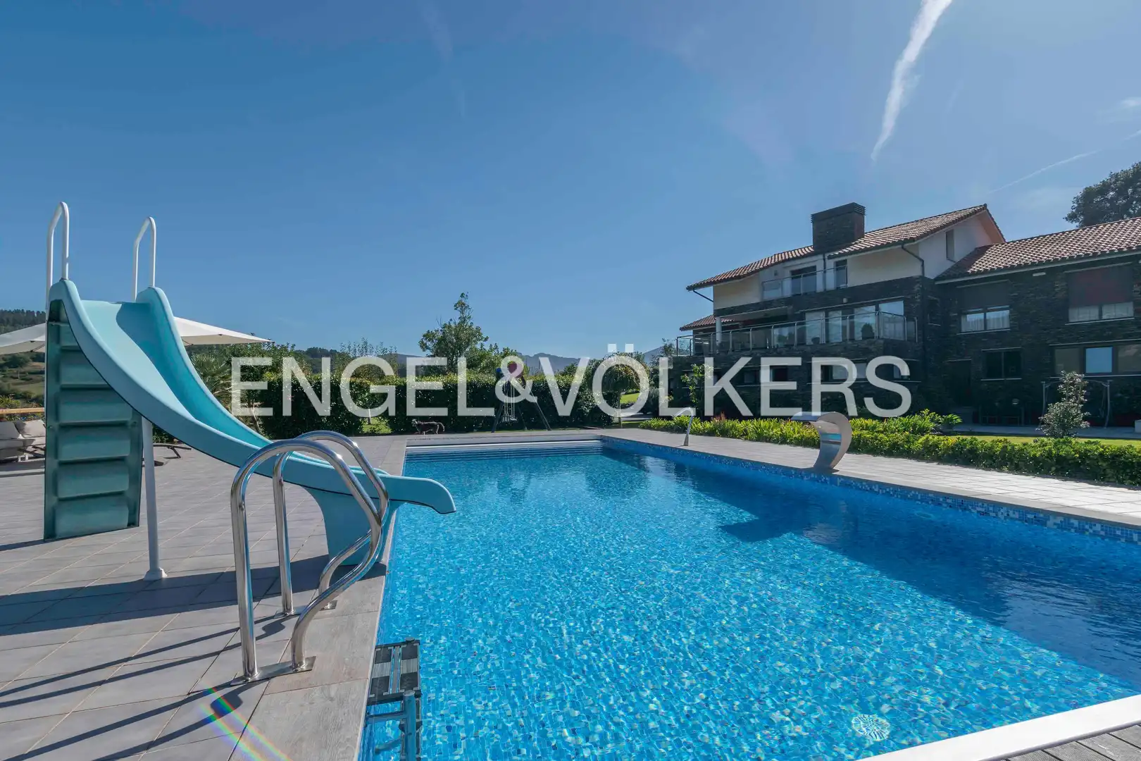 Maison avec terrasse à vendre à Trucios-Turtzioz, imagen 8