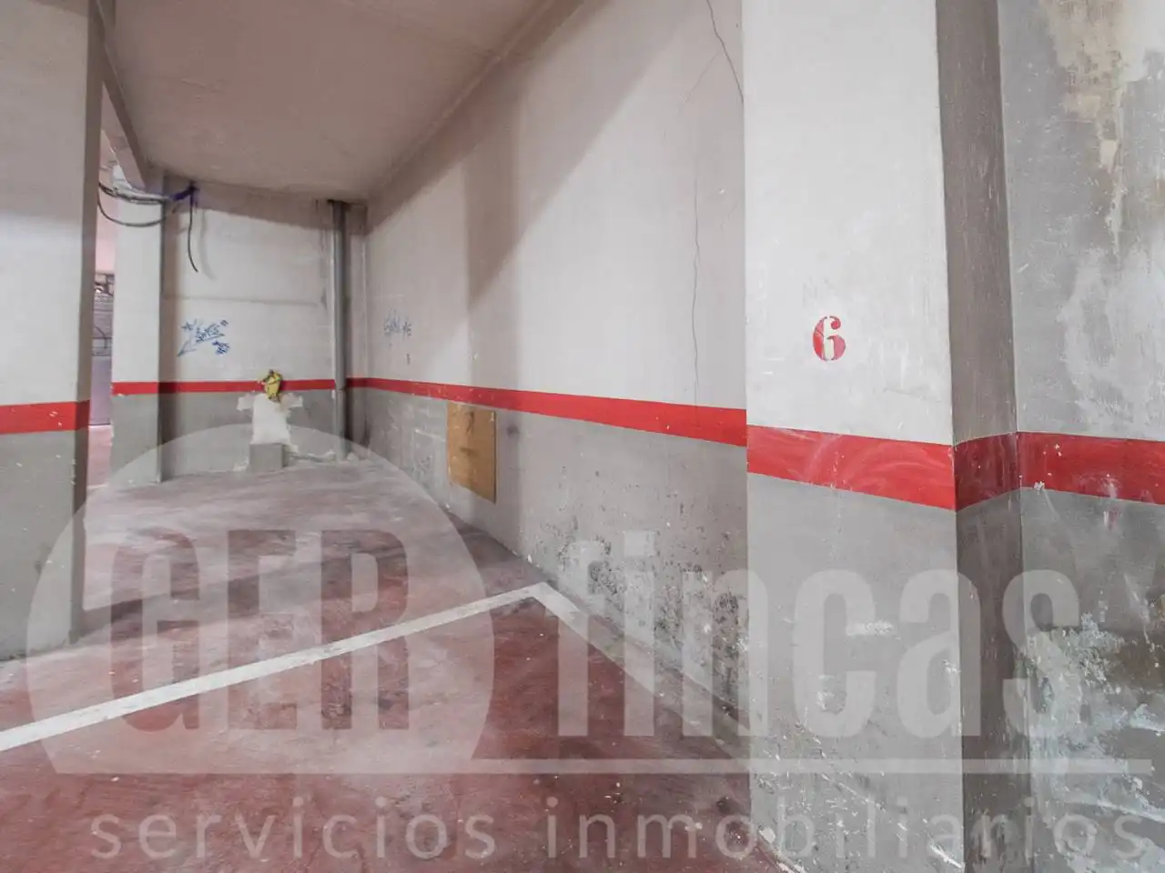 Individual con ascensor en venta en Calle Galileu, imagen 9