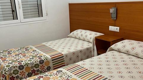 Photo 5 of Flat for sale in Palomares, Cuevas del Almanzora