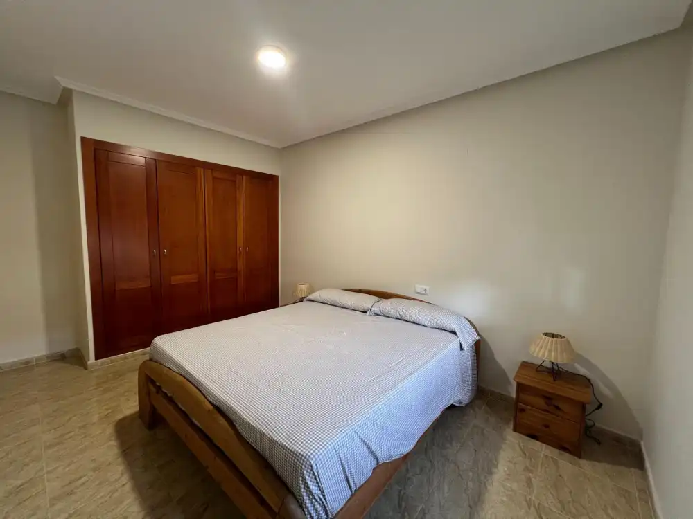 Casa in vendita a Catral, imagen 6