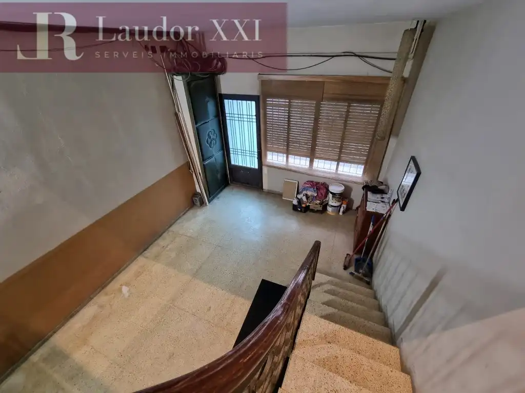 Apartment for sale in Centre - Sant Oleguer, imagen 31
