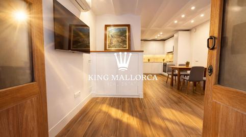 Foto 5 von Einfamilien-Reihenhaus zum Verkauf in Sóller, Illes Balears