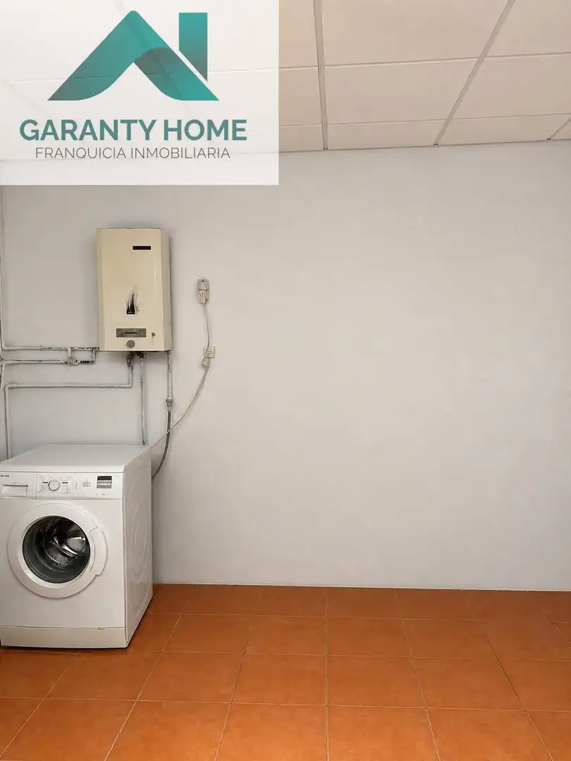 House for sale in Alcaudete, imagen 24