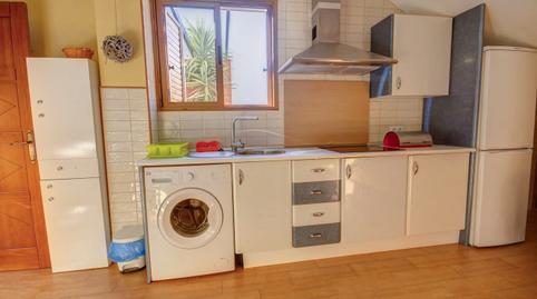 Photo 3 of Duplex to rent in Los Molinos, Sevilla