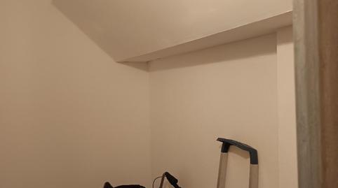 Foto 5 de Traster en venda a Carolinas Bajas, Alicante / Alacant