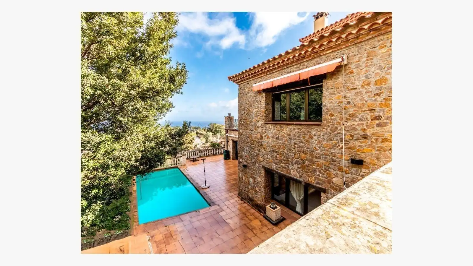 Villa mit Terrasse zum Verkauf in Carretera Carretera de la Platja del Racó 55, imagen 98