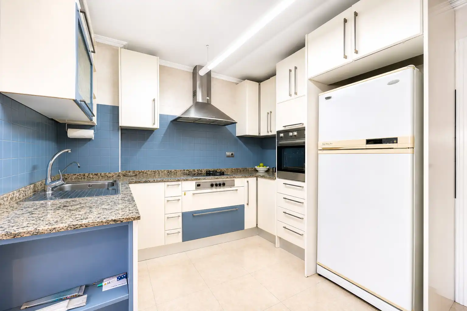 Detached house for sale in Benejúzar, imagen 12