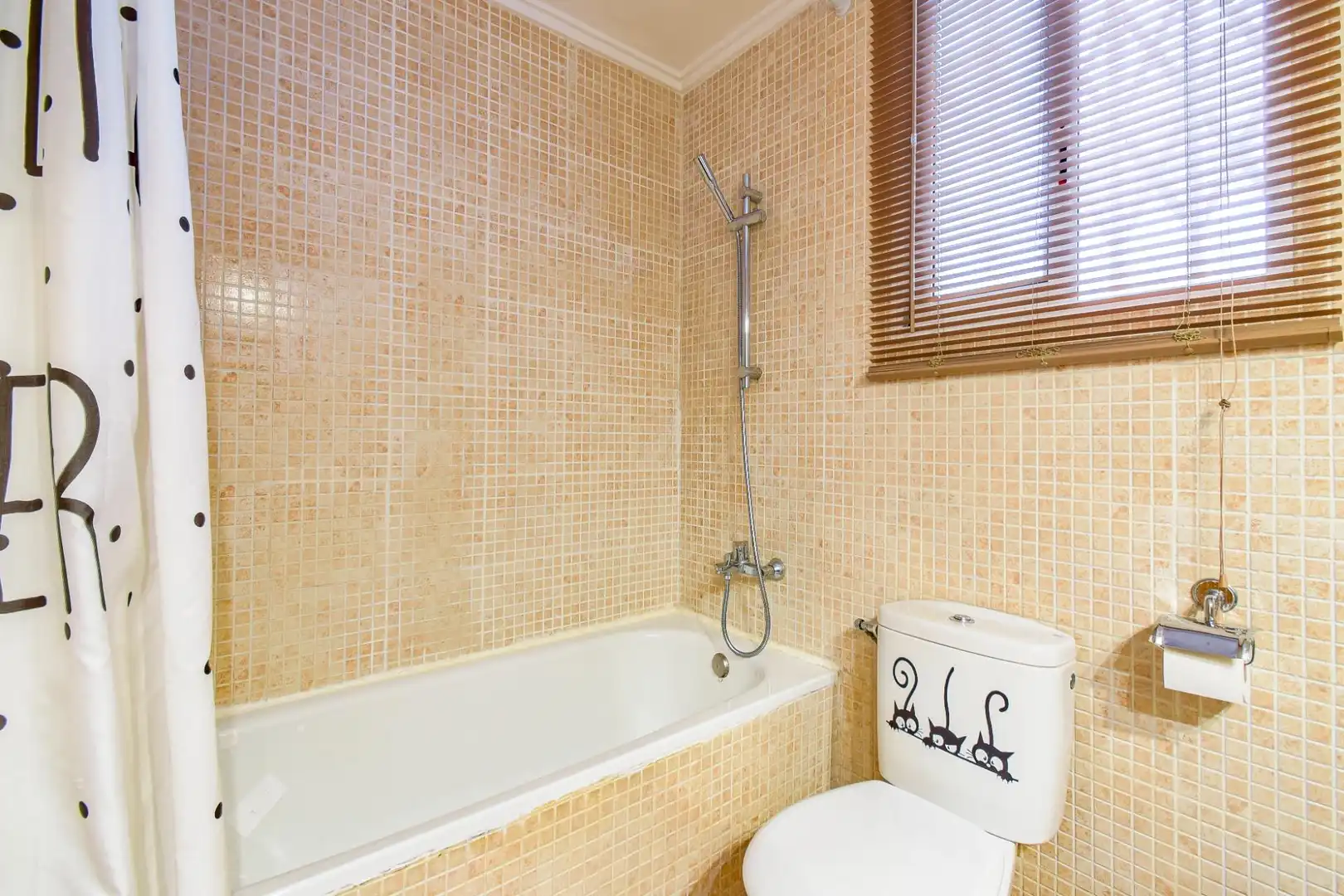 Rez-de-chaussée avec ascenseur à vendre à Poblats Marítims, imagen 36