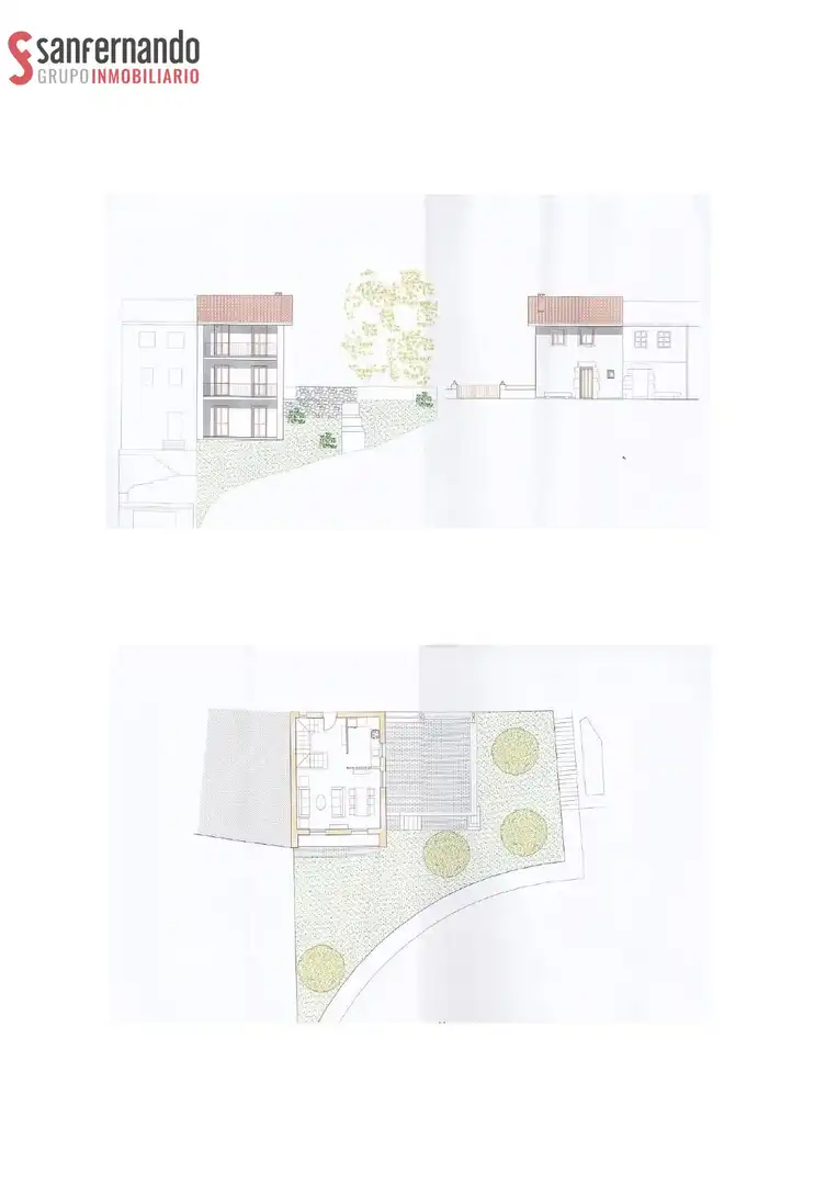 Terreno residencial en venta en Cartes, imagen 16