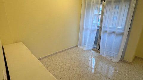 Photo 5 of Flat to rent in Estrella Aldebarán, Pino Montano - Consolación,  Sevilla Capital