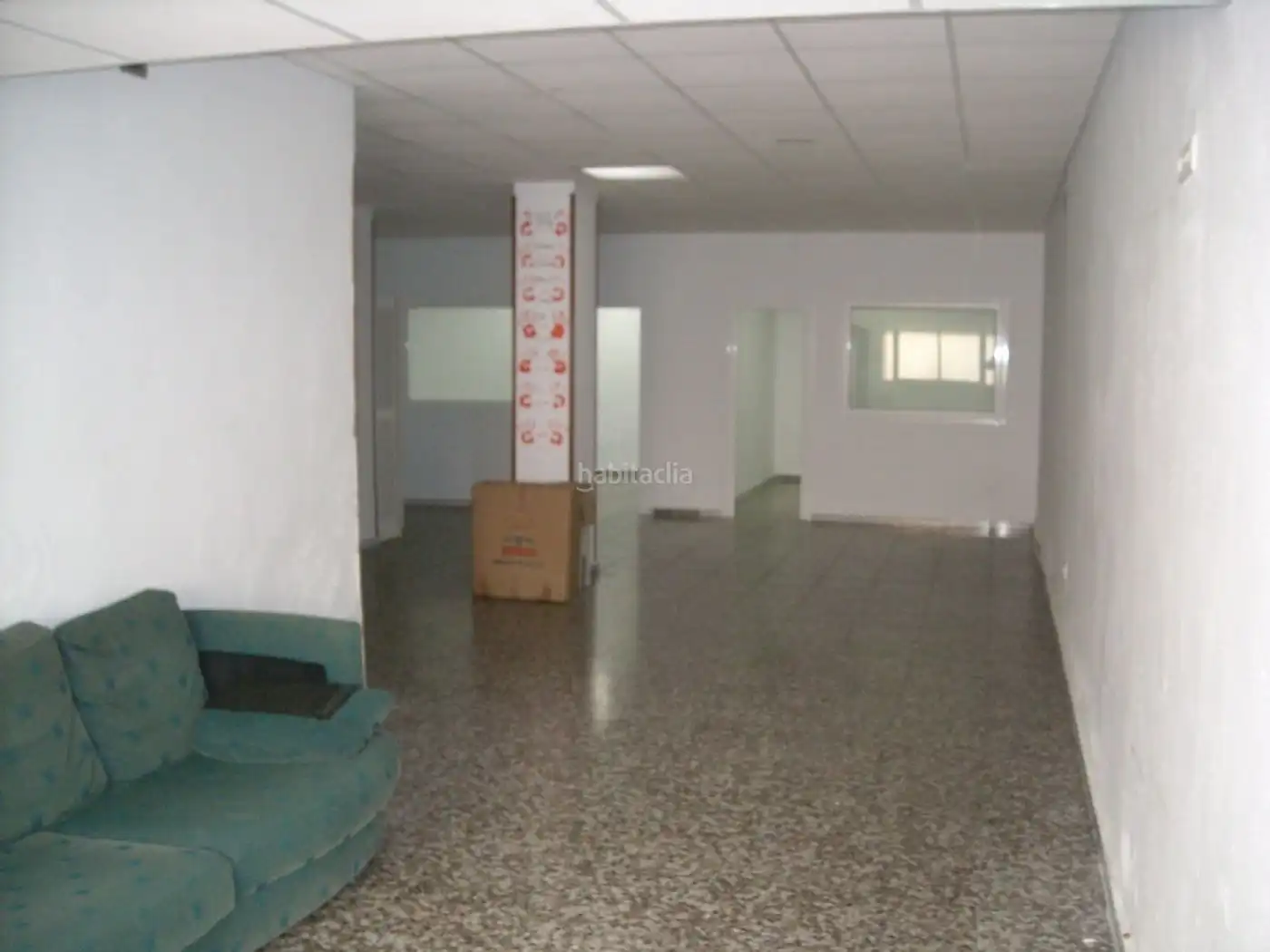 Habitatge en venda a Calle Ramos 28, imagen 5