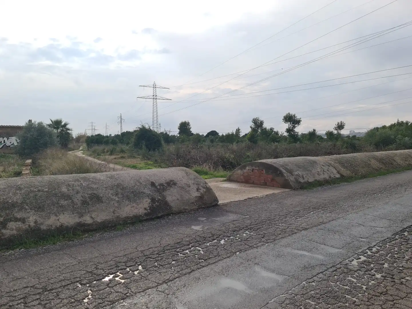 Terreni e lotti in vendita a Oeste, imagen 5