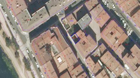Photo 2 of Land for sale in Carretas, Centro, Miranda de Ebro