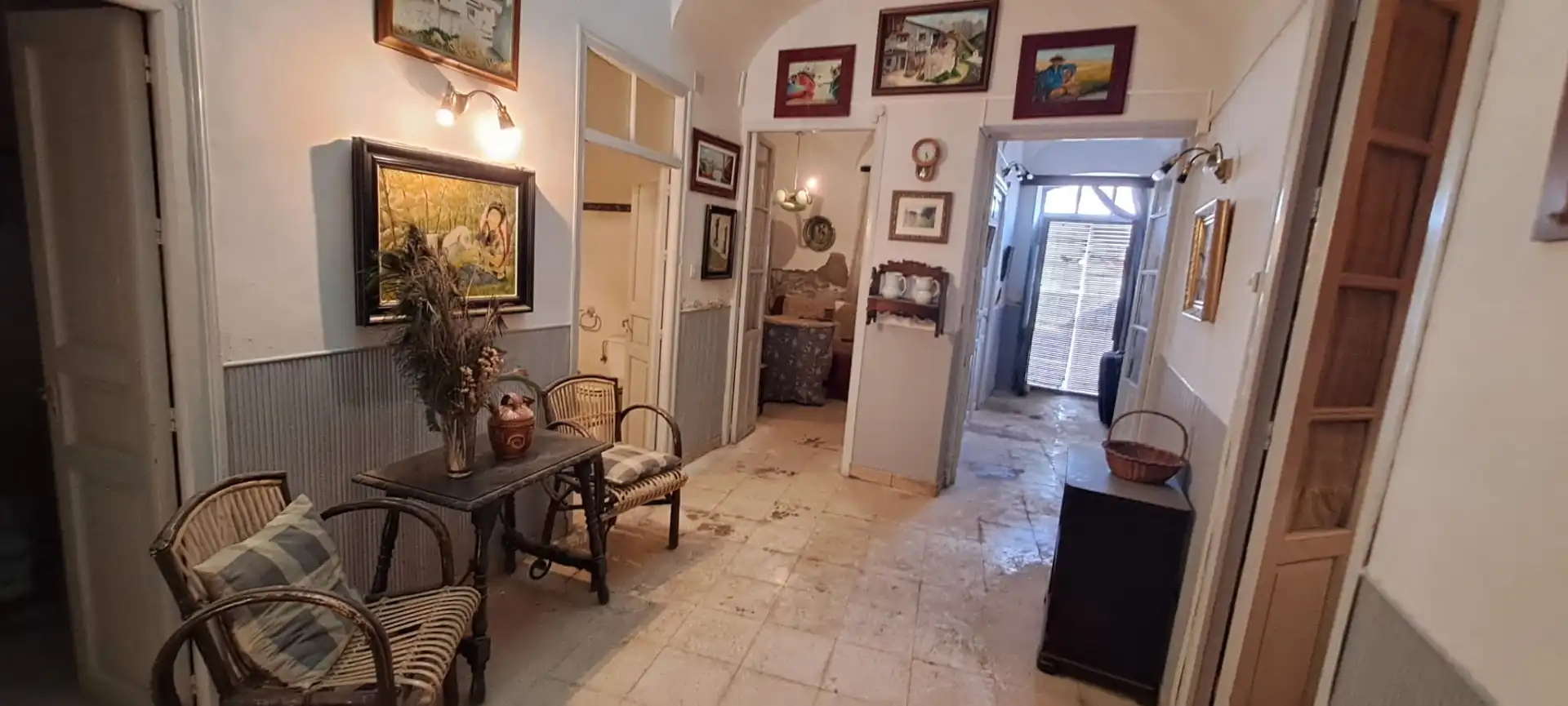Casa en venda a Calle Ramón y Cajal, imagen 4