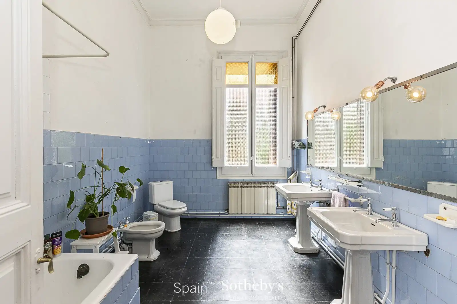 Maison avec jardin à vendre à Plaça Marcer, imagen 14