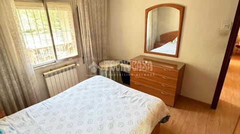 Photo 5 of Flat for sale in Valdezarza, Madrid Capital