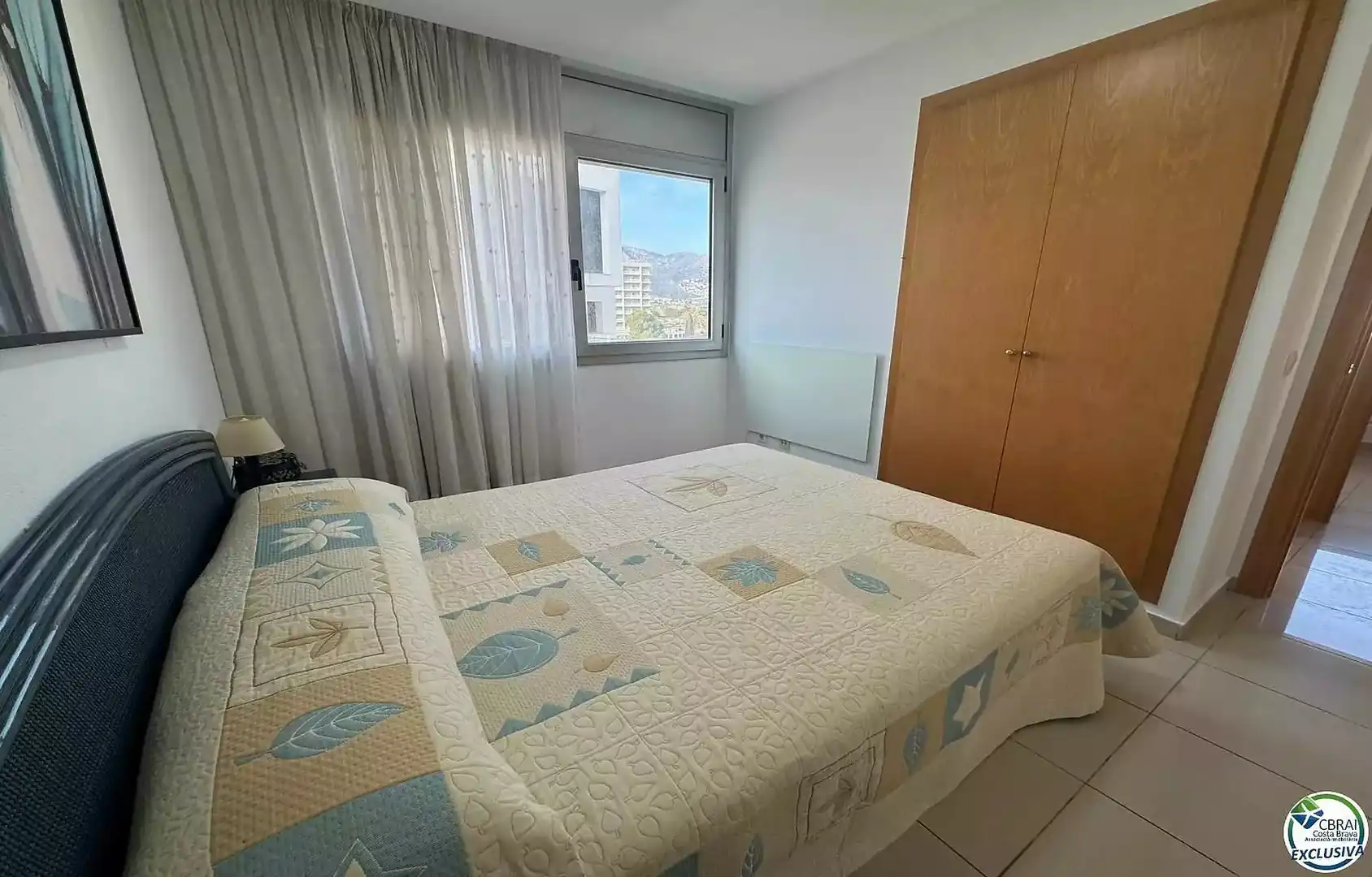Appartement avec ascenseur à vendre à Punta Llevant, imagen 11