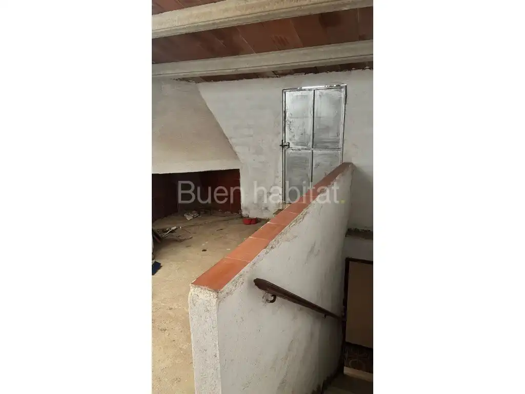 Casa a schiera in vendita a Calle D'Amunt, imagen 23