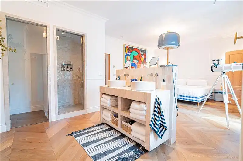 Wohnung zum Verkauf in Centre, imagen 11