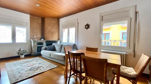 Photo 4 of House or chalet for sale in Carrer Major, 113, L'Esquirol, Barcelona