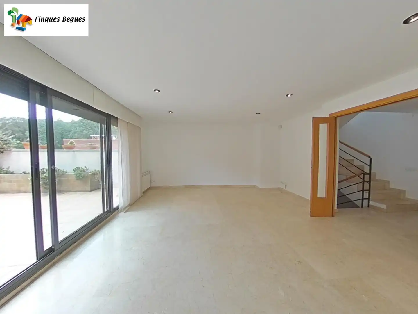 Detached homes for sale in Begues  with Air Conditioner, Heating and Private garden