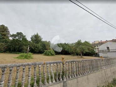 Grundstücke und Bauplätze zum Verkauf in Portádego - Vilaboa Norte