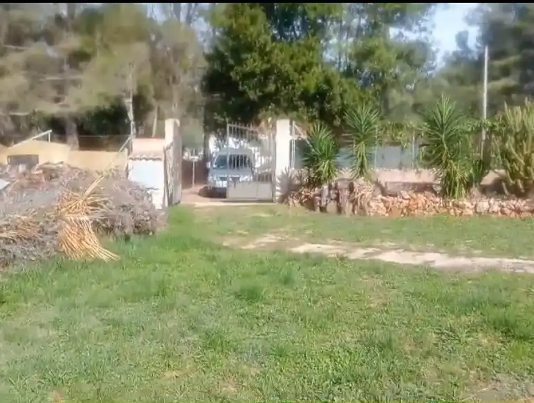 Maison rustique à vendre à Partida les Foyes, imagen 19
