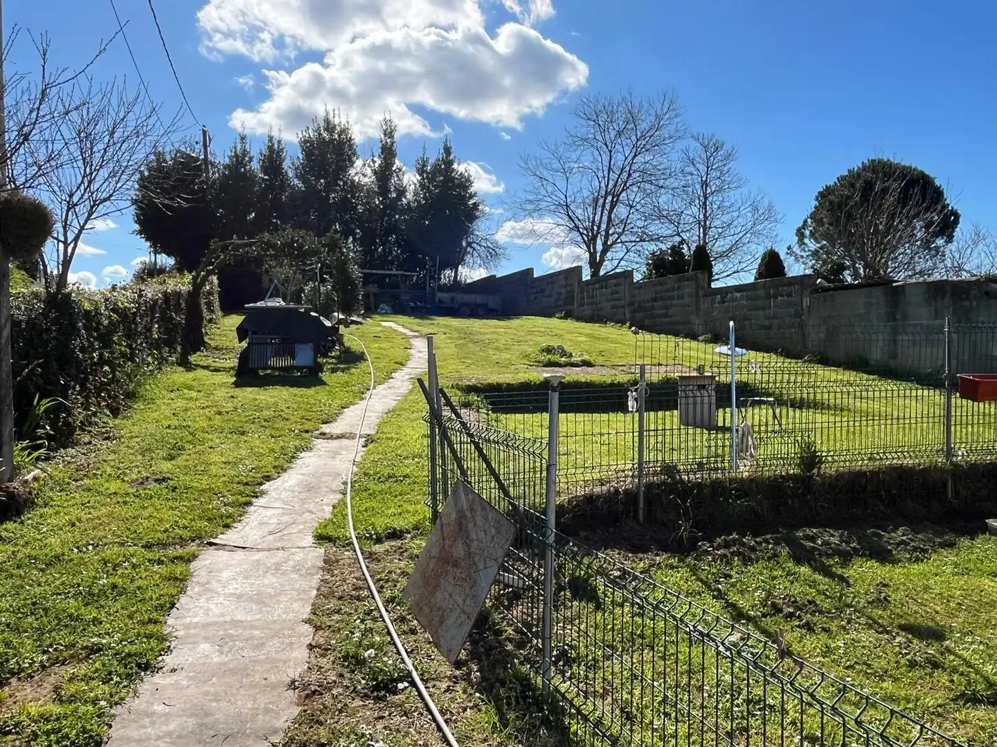 House with garden for sale in Mugardos, imagen 10