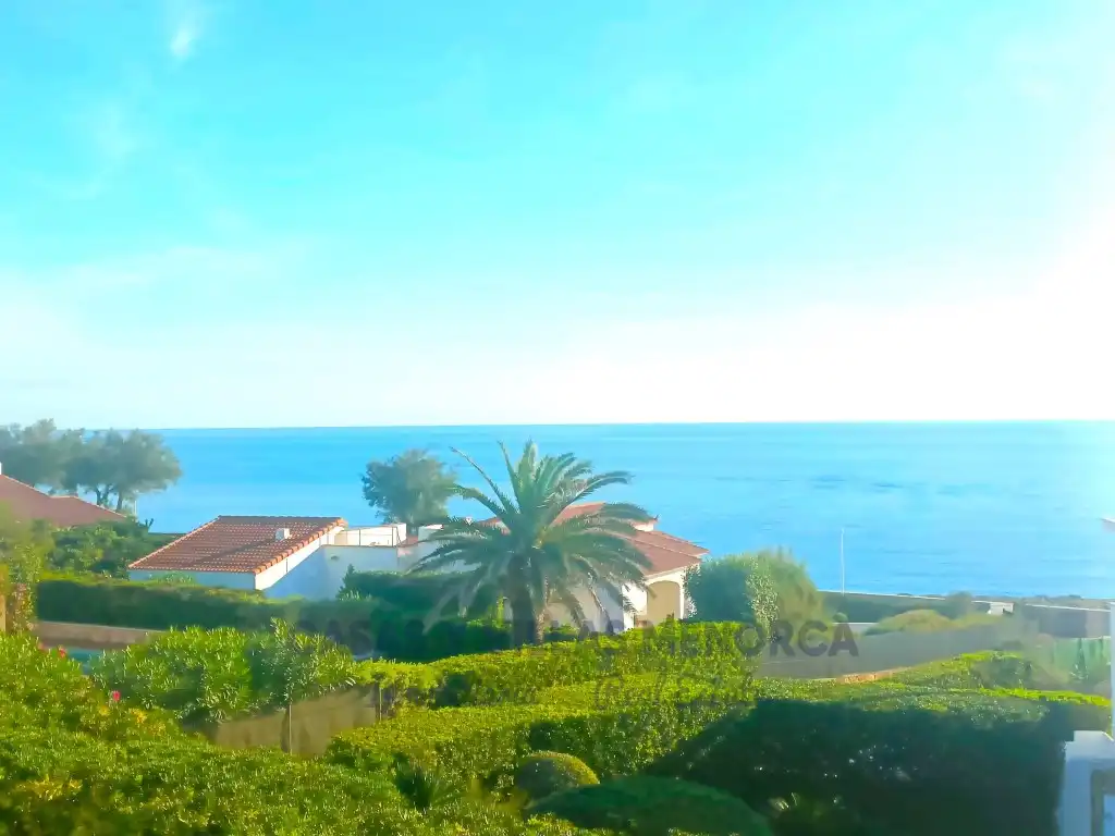 Villa avec piscine à vendre à Calle 28 - S'Algar, imagen 10