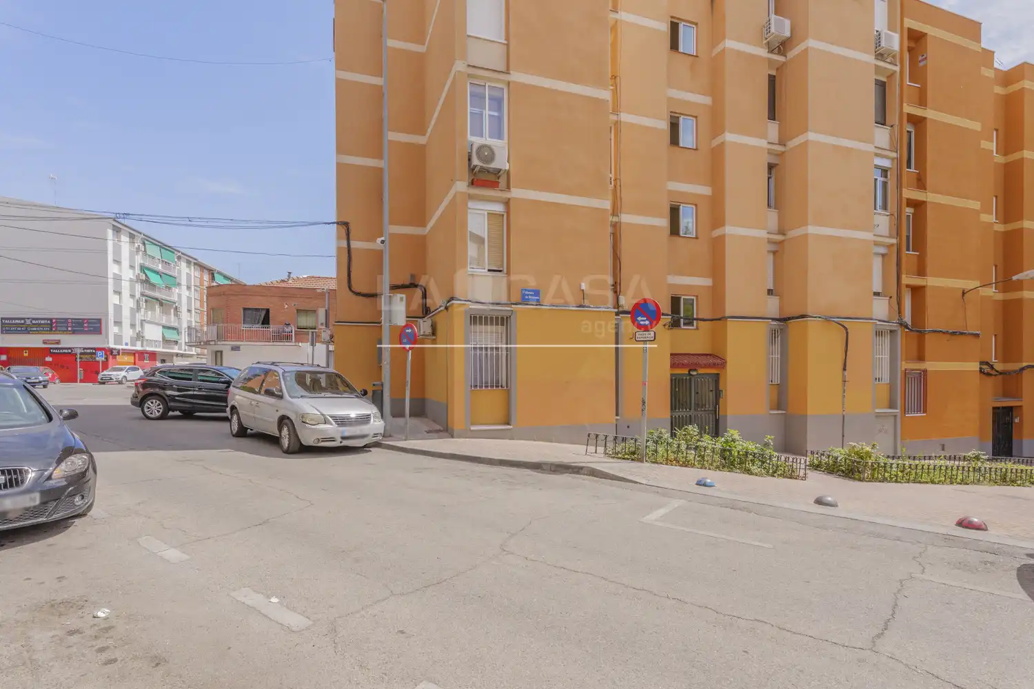 Appartement à vendre à Centro, imagen 15