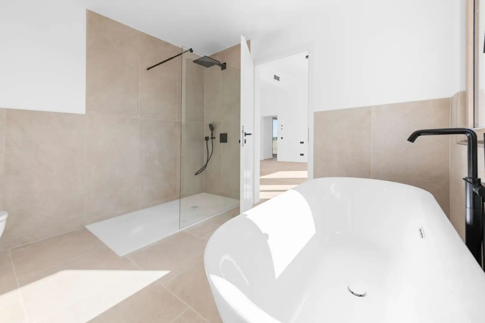 Casa rústica en venda a Vilafranca de Bonany, imagen 23
