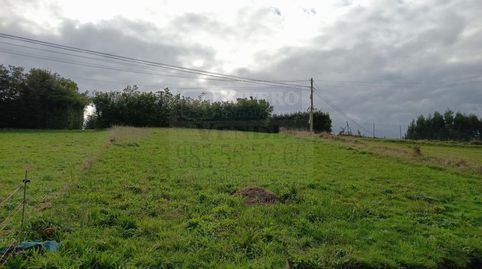 Foto 2 von Residential zum Verkauf in As-328, Verdicio - Bañugues - Cabo Peña, Gozón