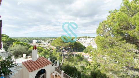 Photo 2 of House or chalet for sale in D&#39;es Pont, 5, Cala Galdana, Illes Balears