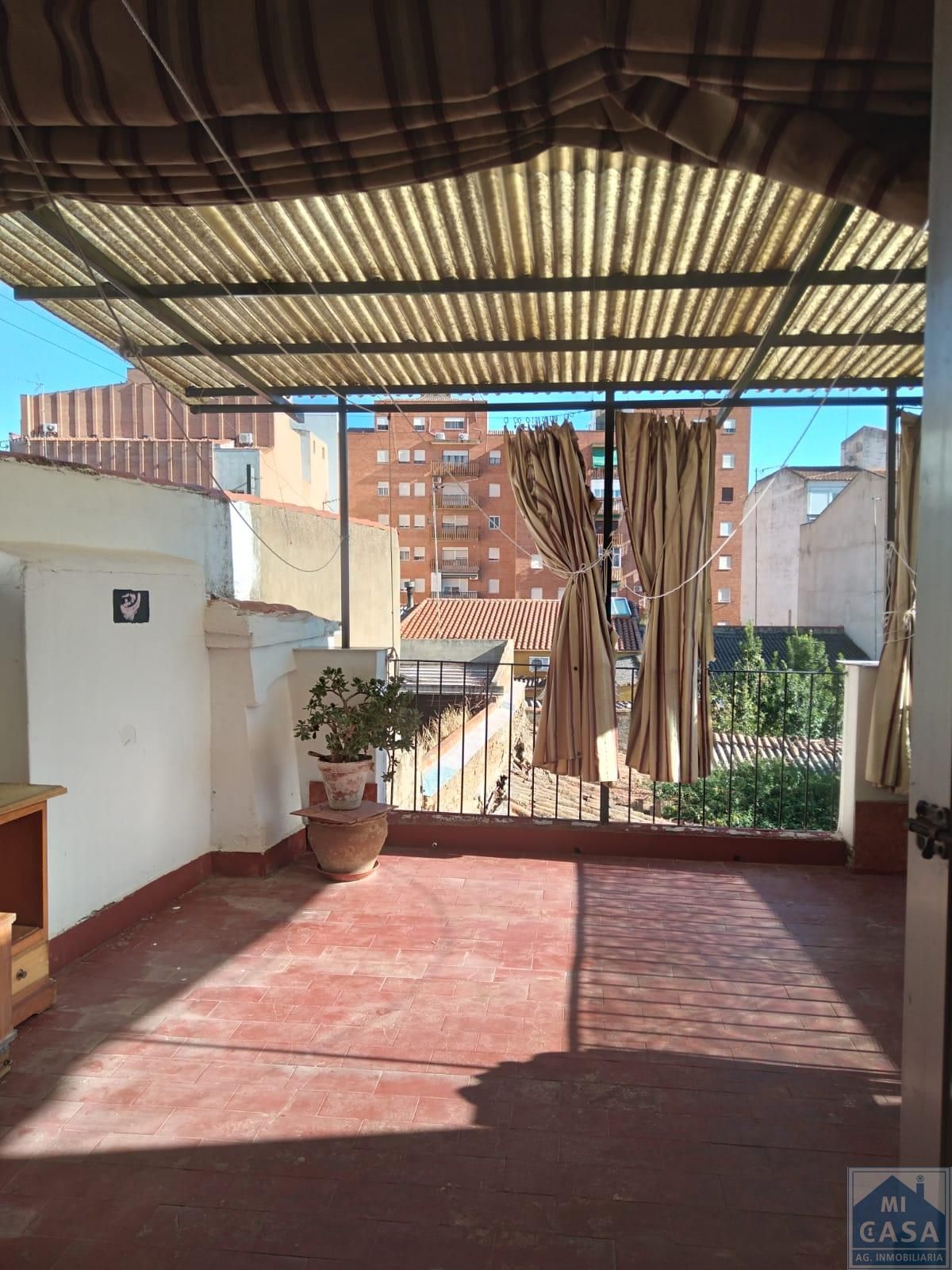 Flat for sale in Centro