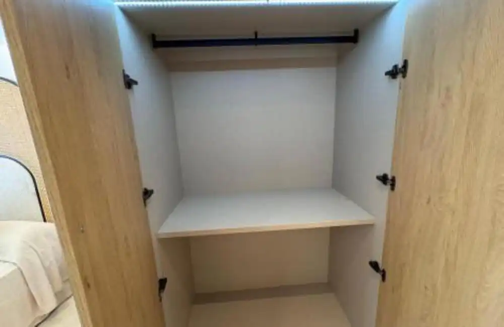 Apartament amb piscina en venda a Nueva Andalucía, imagen 20