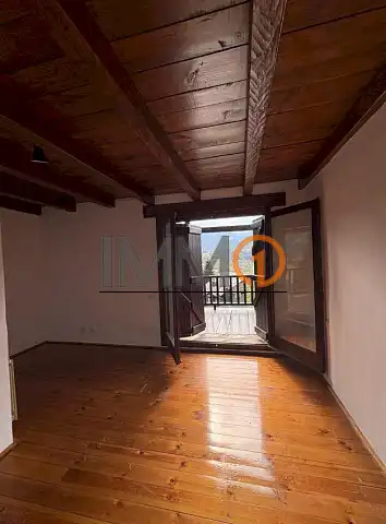 Casa aparellada en venda a Ordino - Ansalonga - Sornàs, imagen 17