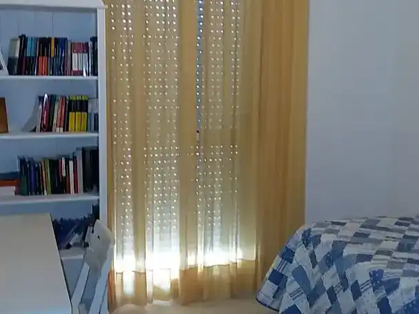 Dormitori de Pis en venda en El Pedroso, Sevilla