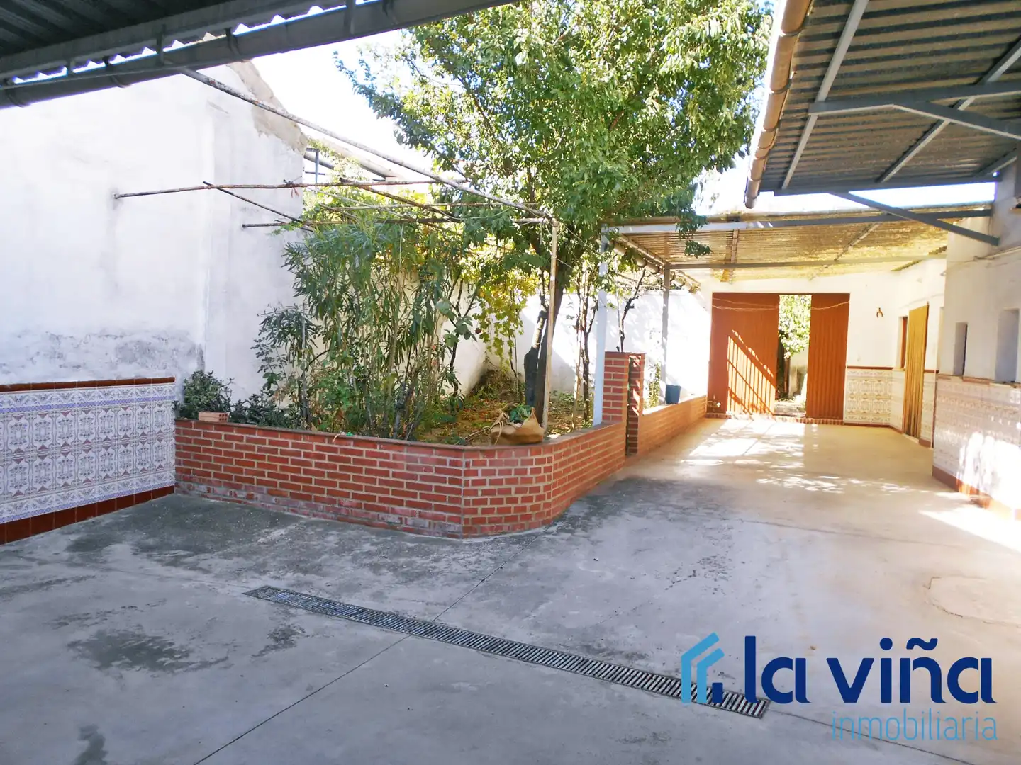 Casa en venta en Villanueva de Algaidas