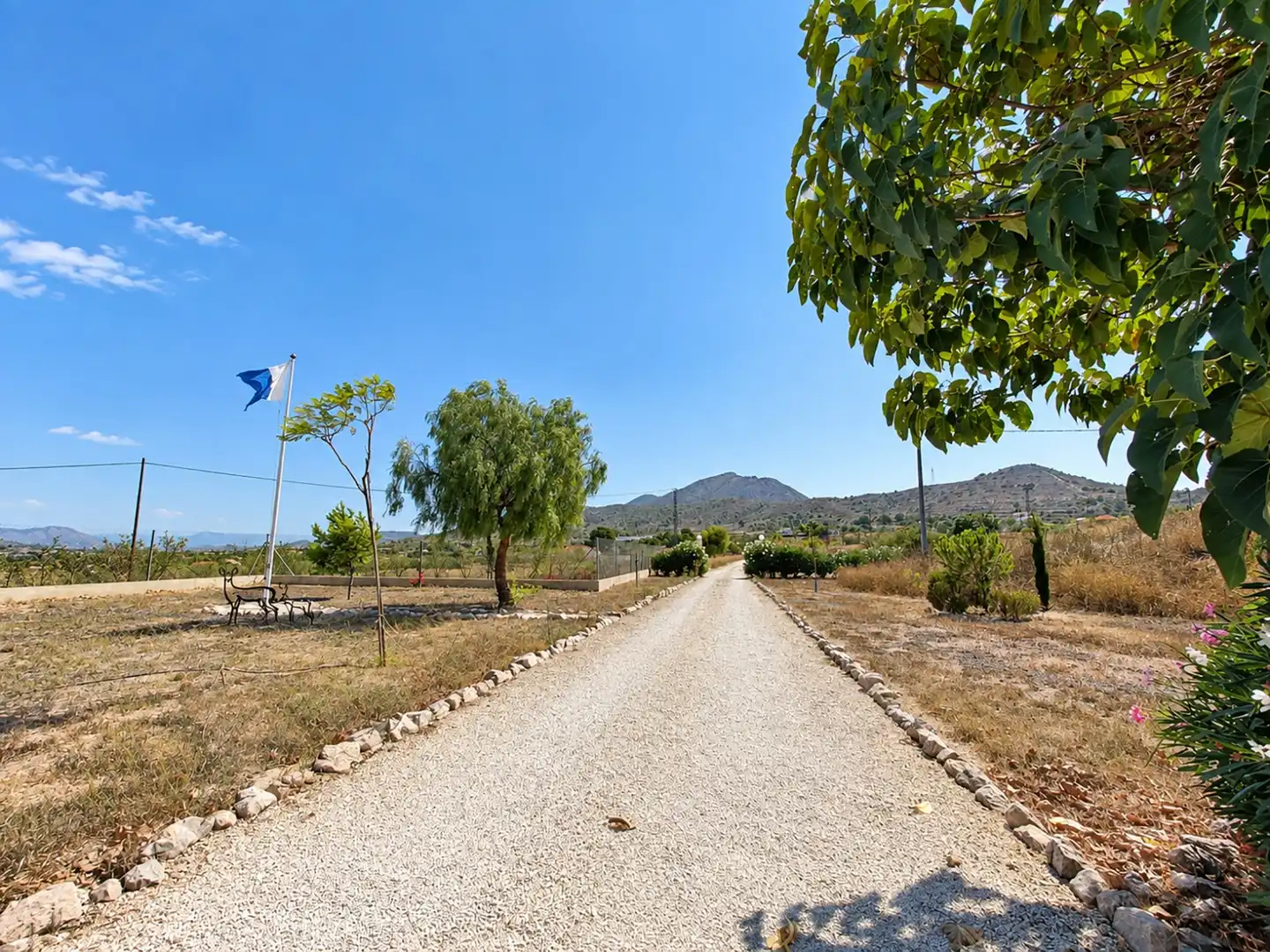 House for sale in Hondón de los Frailes, imagen 18