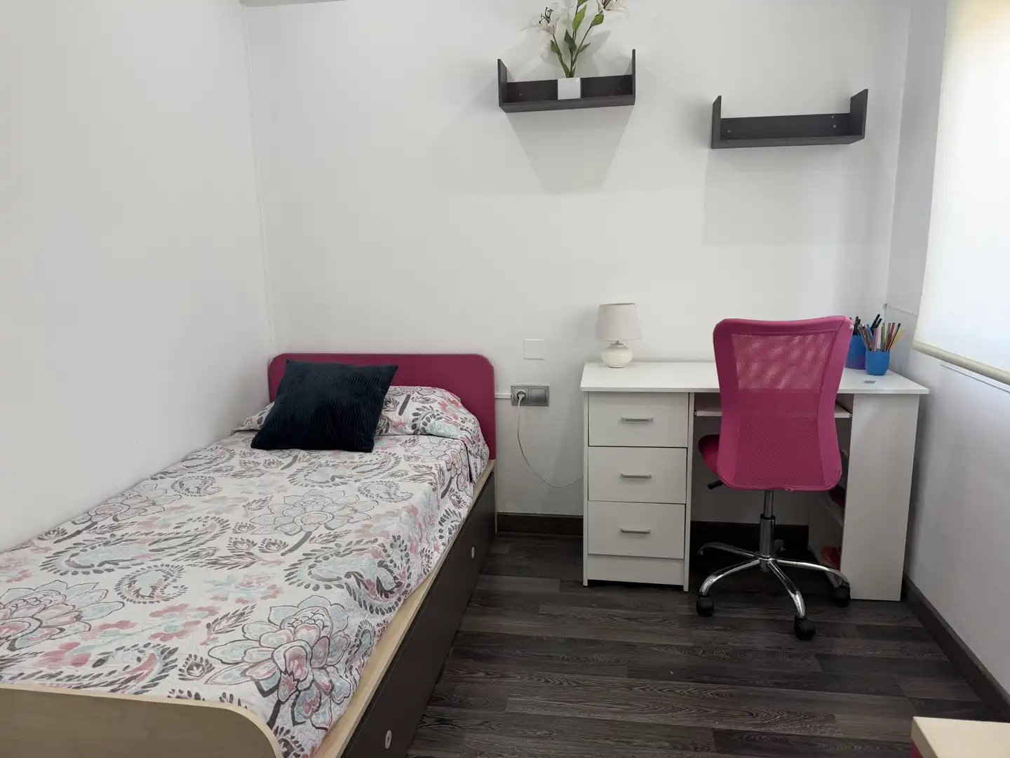 Haus mit Terrasse zum Verkauf in Torelló, imagen 17