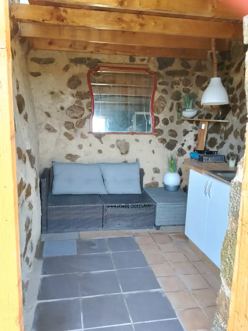 Grundstücke zur Miete in Vilaplana