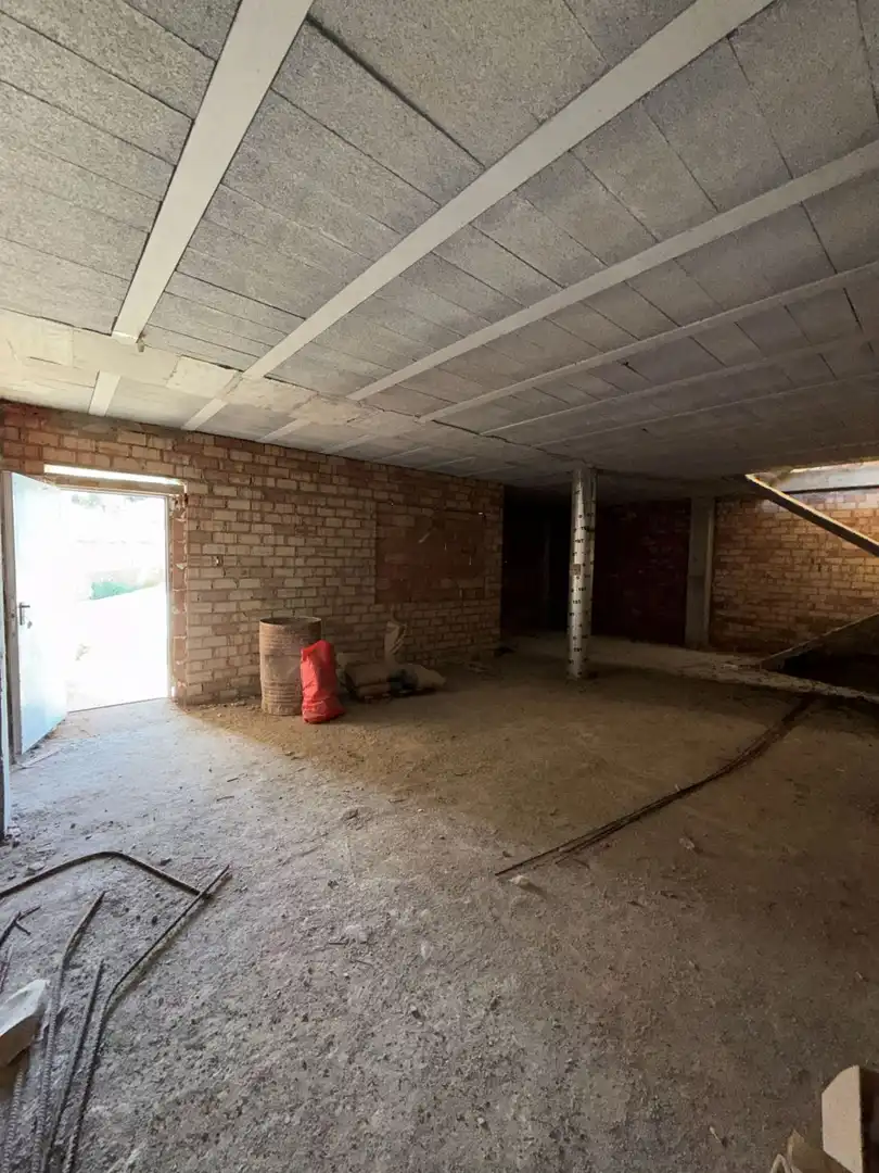 Casa en venta en Lecrín, imagen 10