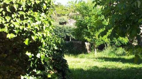 Photo 2 of Houses for sale in Calle de las Eras , Pórtugos, Granada