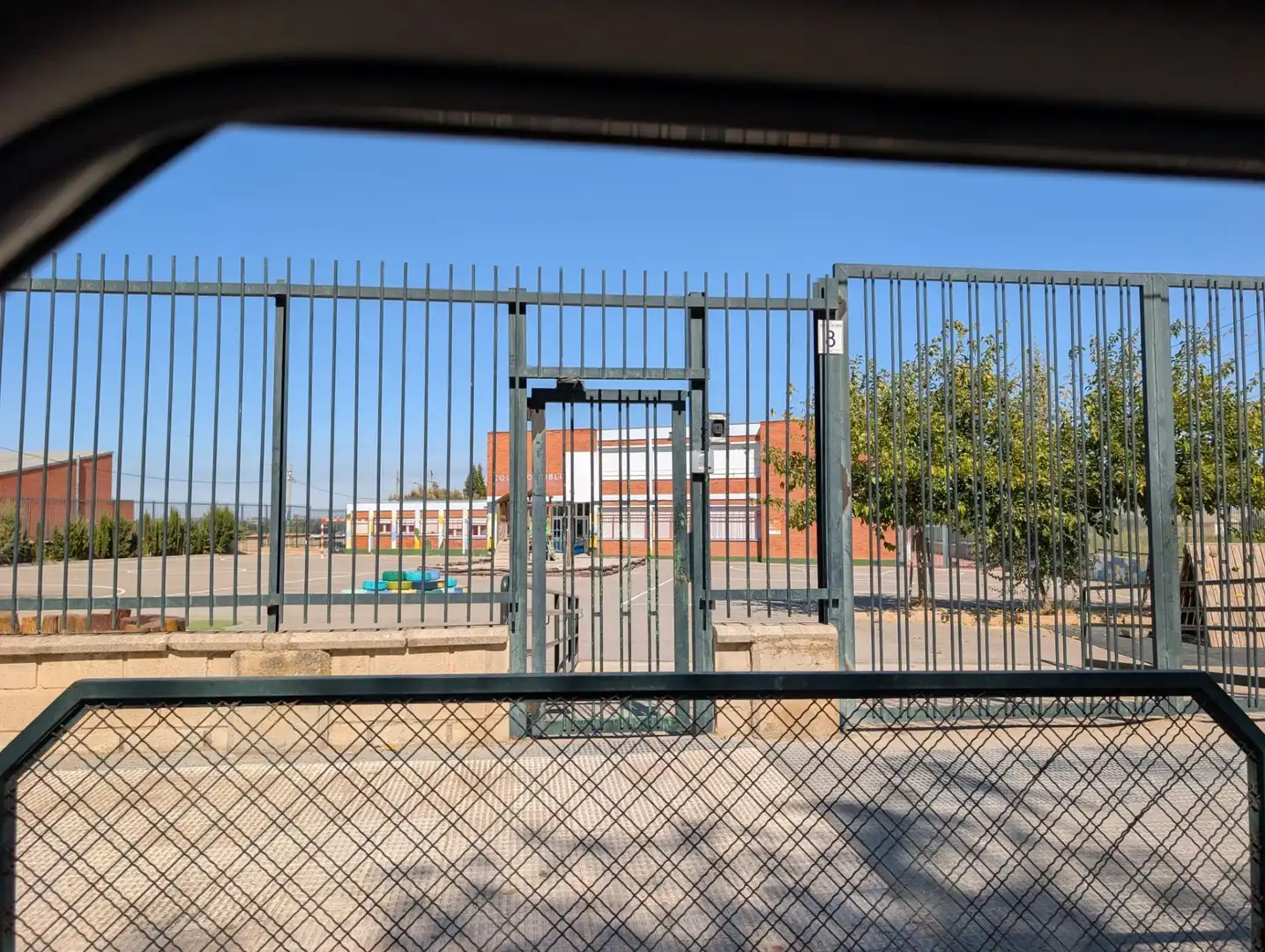 Casa o xalet en venda a Zaragoza, Zaragoza
