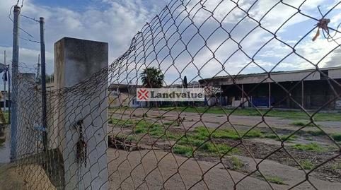 Photo 5 of Residential for sale in Carrer de Cartagena, 24, Son Cladera, Illes Balears