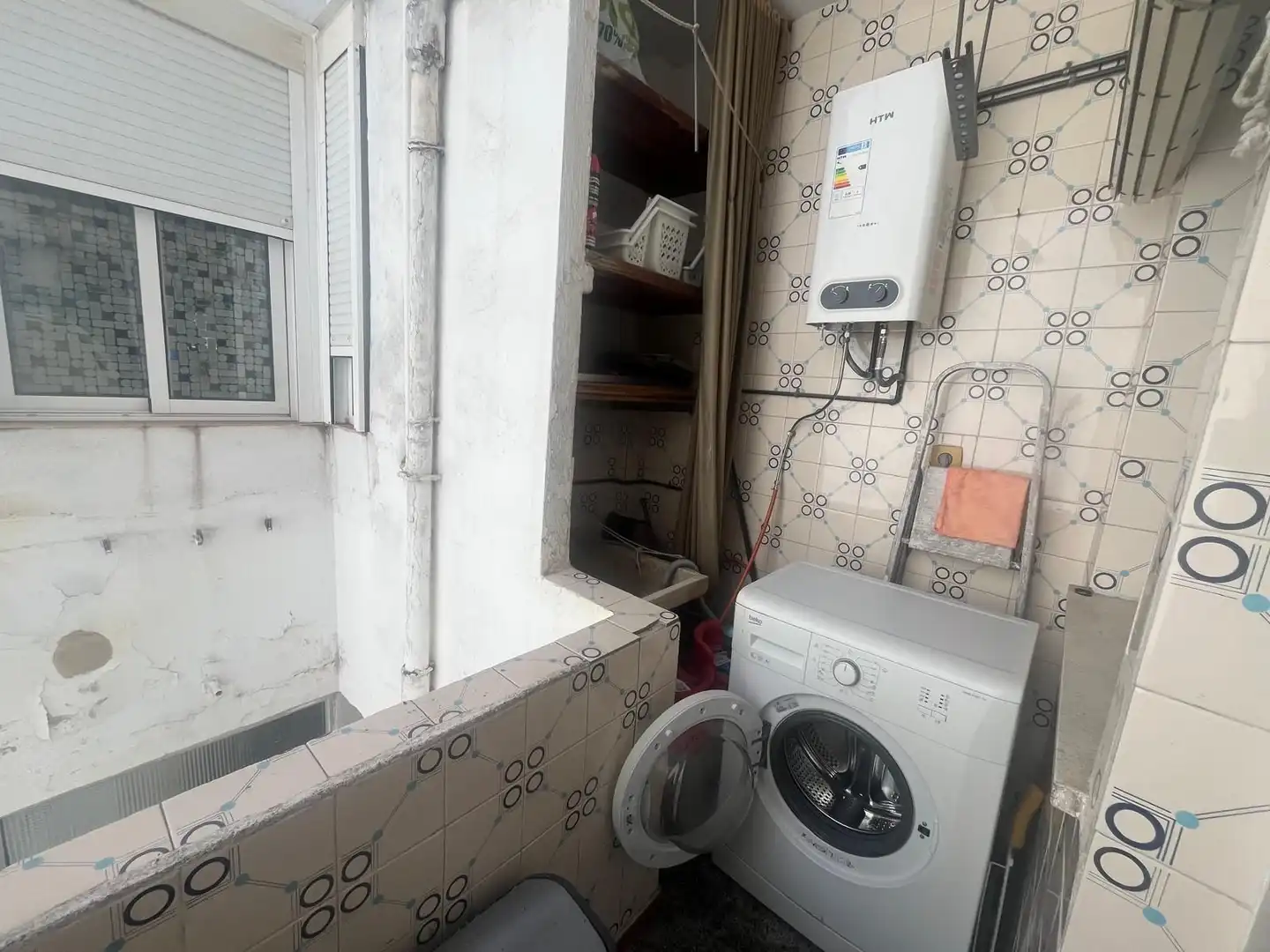 Appartement à vendre à Isla Chica, imagen 16