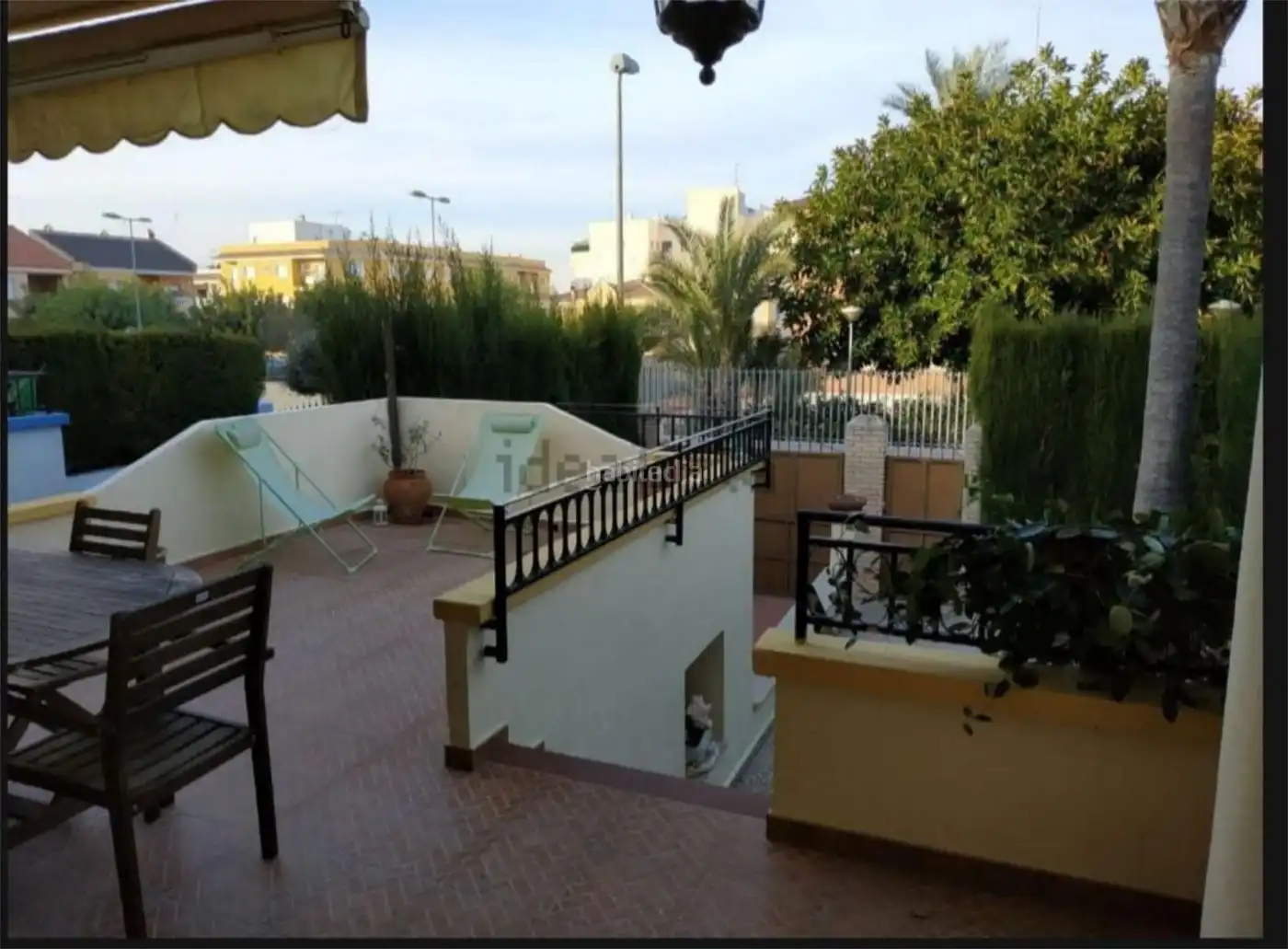 Casa en venta en Calle la Paz 55, imagen 5