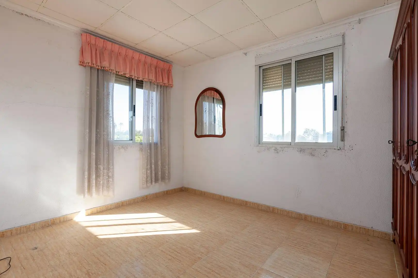 Habitación de Casa o chalet en venta en Elche / Elx